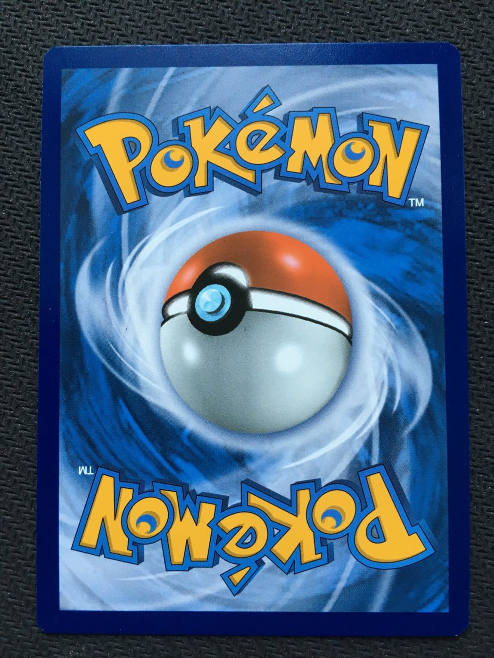 Pokémon Carte collezionabili: Bellektro Vmax (FST 104) - Fusionsangriff - DE – Nuovo (secondo la descrizione) da St.Gallen venduto da Punktchen01 1