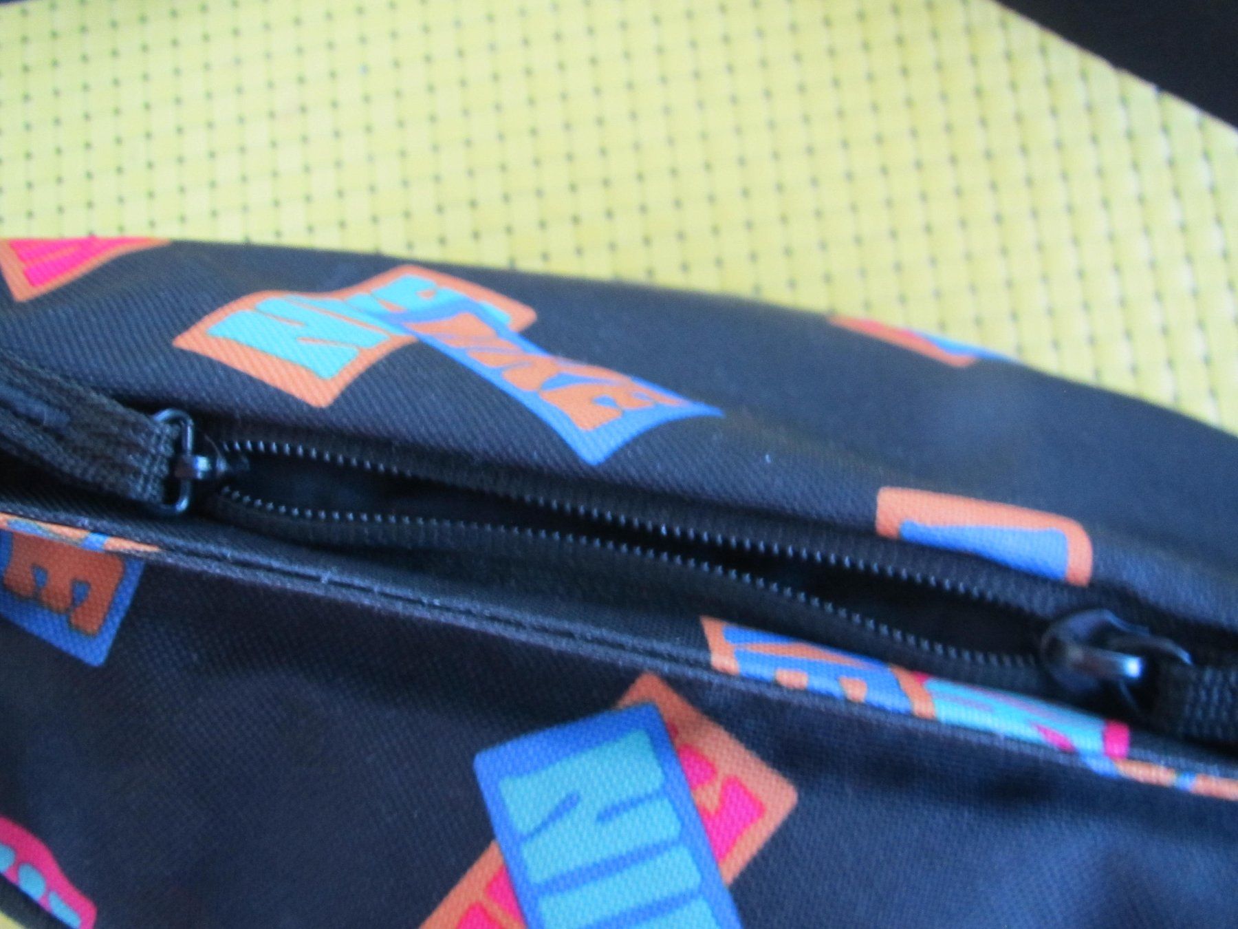 Nike Sacs: SAC BANANE NIKE – D'occasion à Murten par Selliot 1