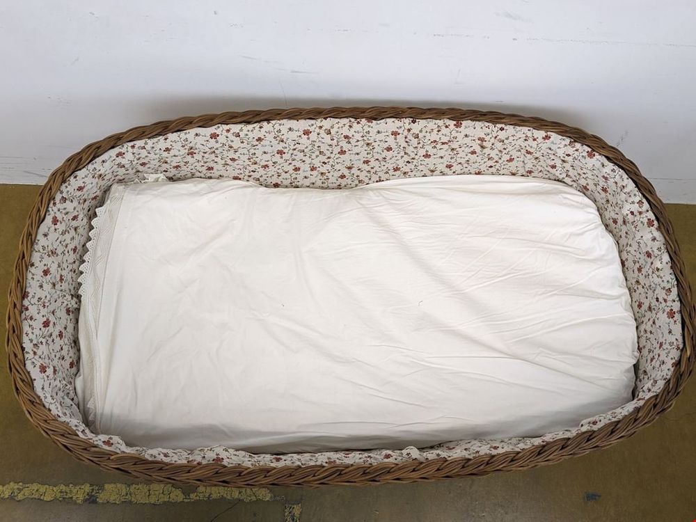 CheersLife Freundschaftsarmbänder - Verstellbare Dino-Armbänder Für Paare & Beste Freunde