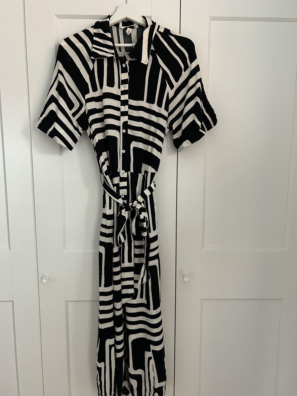 H&M Vestiti: H&M Summer Dress - Size M – Usato da St. Gallen venduto da dec_2jy6