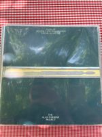 The Alan Parsons Project - Tales Of Mystery And Imagination 