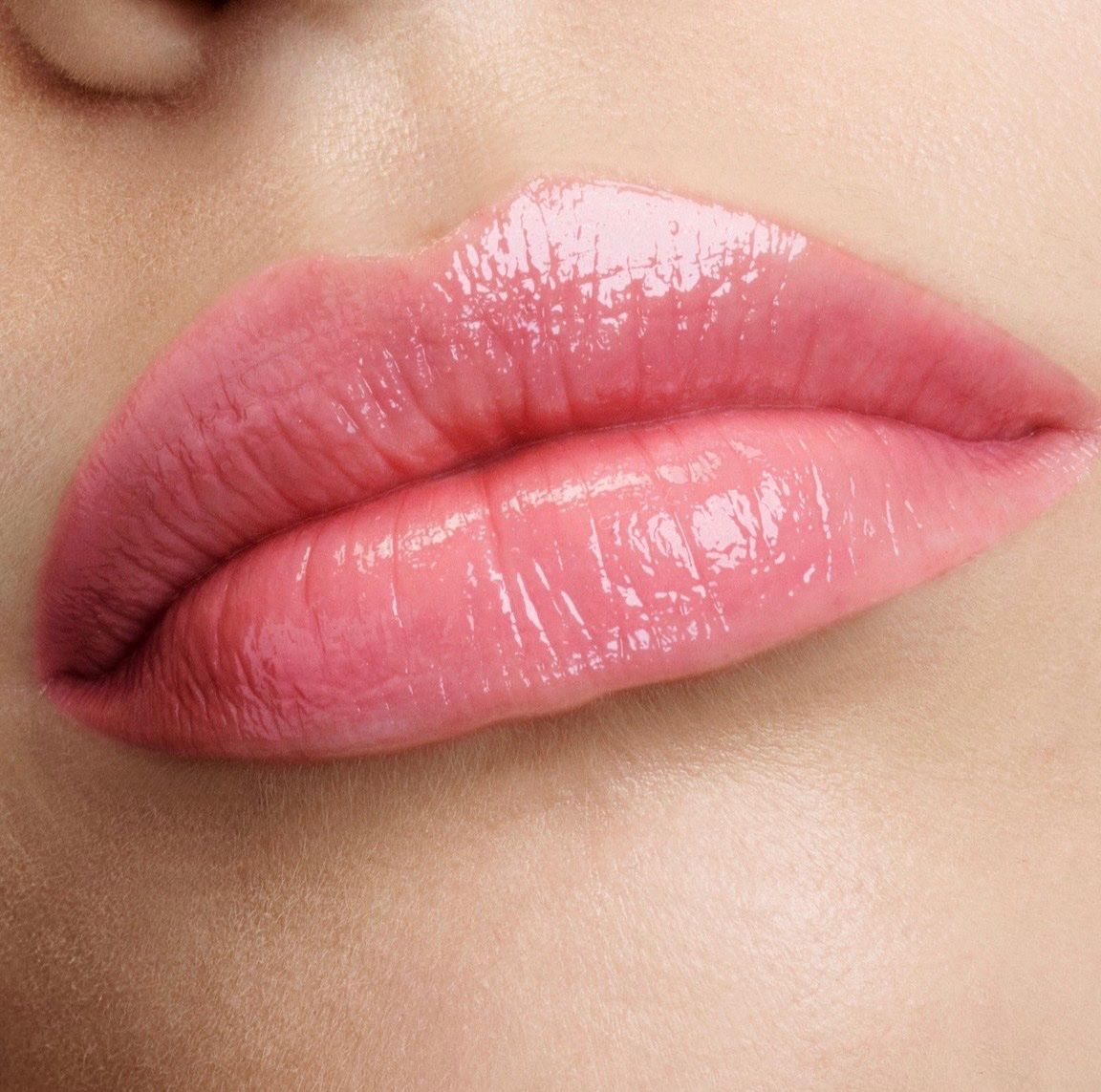 Tom Ford Make-up: TOM FORD BEAUTY SOLEIL LIP BALM - Rendezvous – Neu (gemäss Beschreibung) aus Effretikon von YaMn 8