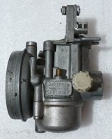 VERGASER DELLORTO SHB 16/10F