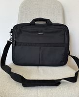 Dicota Laptop Bag