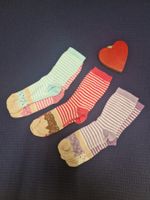 United Odd Socks Socken Set (3x) Dognuth Gr 27-28 wie neu!