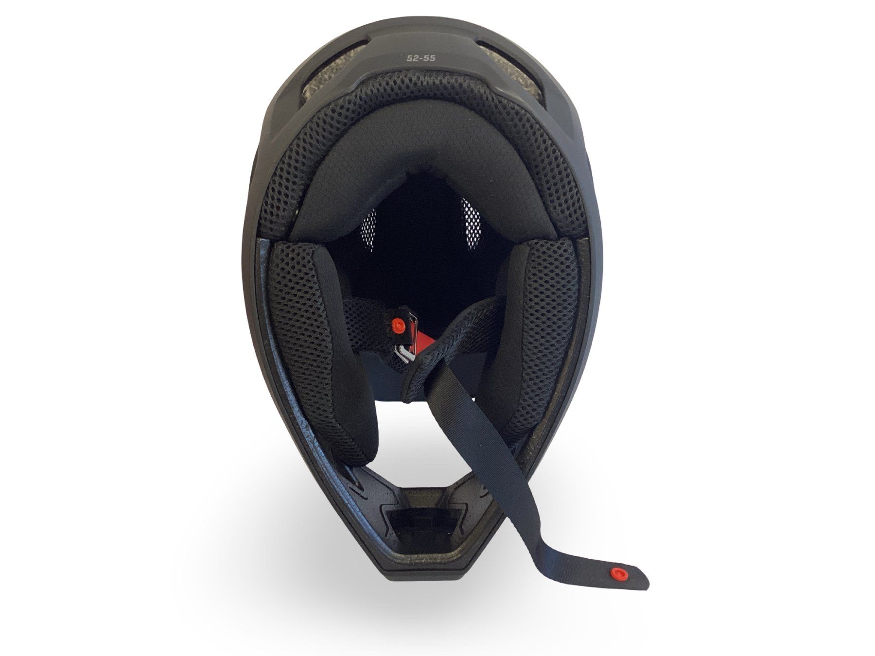 Caschi: ALPINA Velohelm Enduro/MTB Pikes Mips – Nuovo (secondo la descrizione) da Zürich venduto da Restwert_Zuerich 3