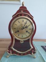 Comtesse Pendule Standuhr