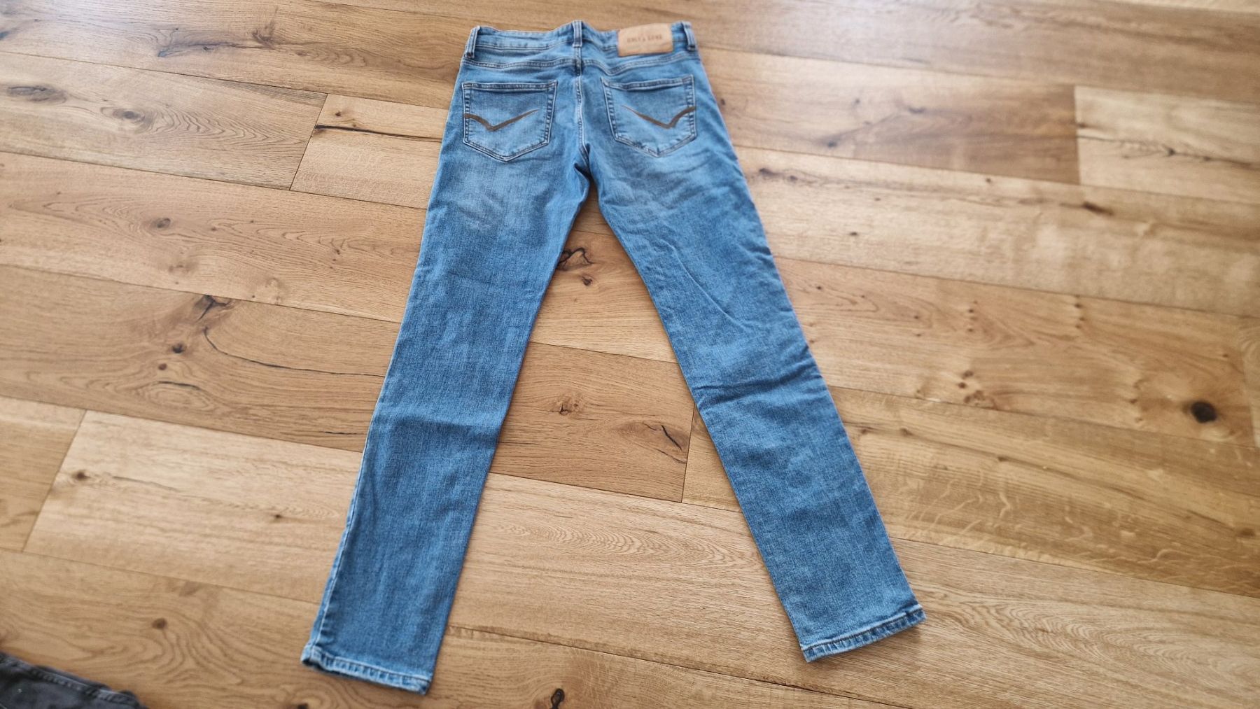 Jeans: Jeans ONLY & SONS, 29/32 – Nuovo (secondo la descrizione) da Frasnacht venduto da MiraBelle79 3