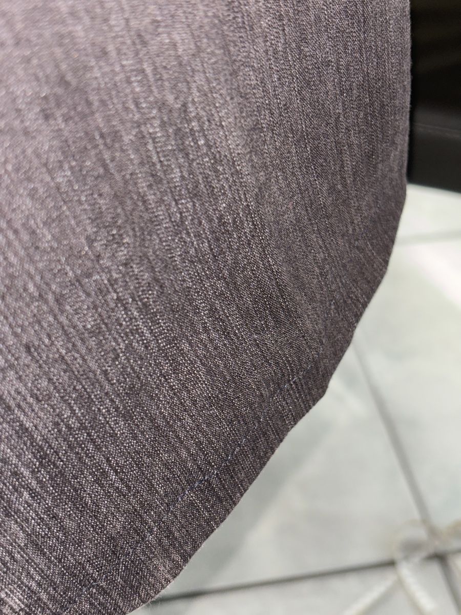 Jeans: Jeanshose Kingfield Grösse M – Usato da Hendschiken venduto da Uraniali 6