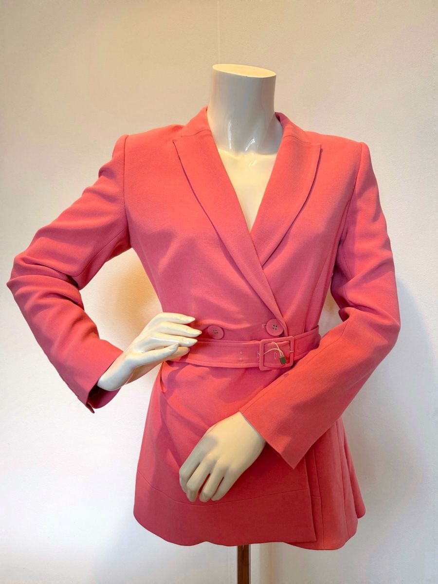 Giacche: SALONI Blazer Gr. XS NEU – Nuovo e nell'imballaggio originale da Killwangen venduto da was.sharp
