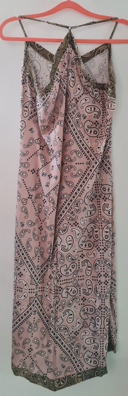 Intimissimi Vestiti: SommerKleid von Intimissimi - Einheitsgrösse – Nuovo (secondo la descrizione) da Bäriswil BE venduto da irwu 1