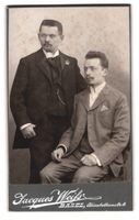 Fotografie Jacques Weiss, Basel, Elisabe
