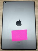 iPad A2197 (Nr.26)