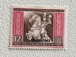 SALE ! DR Briefmarken ab 1 CHF (Gratis-Versand)