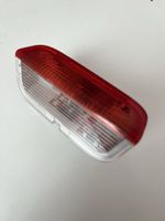Original Türlampe Einstiegslampe Warnleuchte VAG