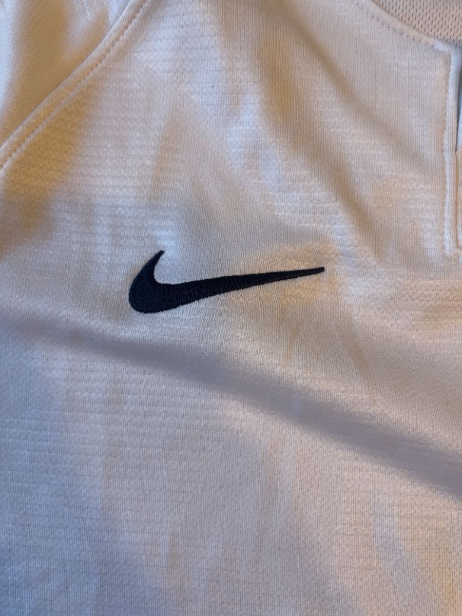 Canottiere & Pantaloni: FCZ Trikot 2018/19 Home – Usato da Zürich venduto da User_99 2