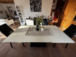 Table de cuisine / salle à manger 