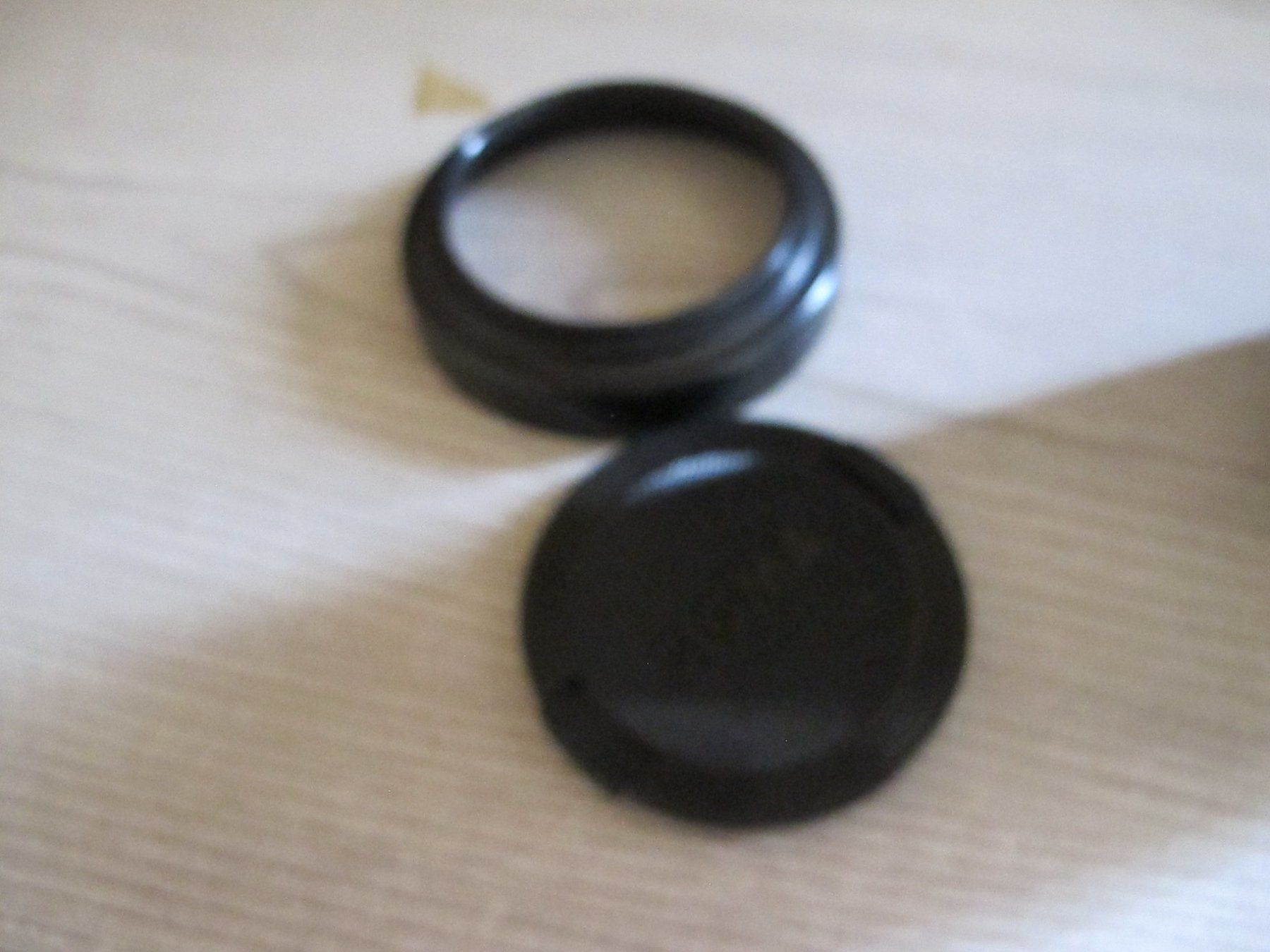 Sigma Objektive: Objektiv Sigma Zoom-a 35-135 mm Siehe Bilder – Gebraucht aus Altnau von LinaAuktion 6