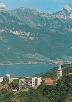 Quarten - Neu-Schönstatt /ay