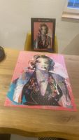 Puzzle 1000 Teile Marilyn Monroe