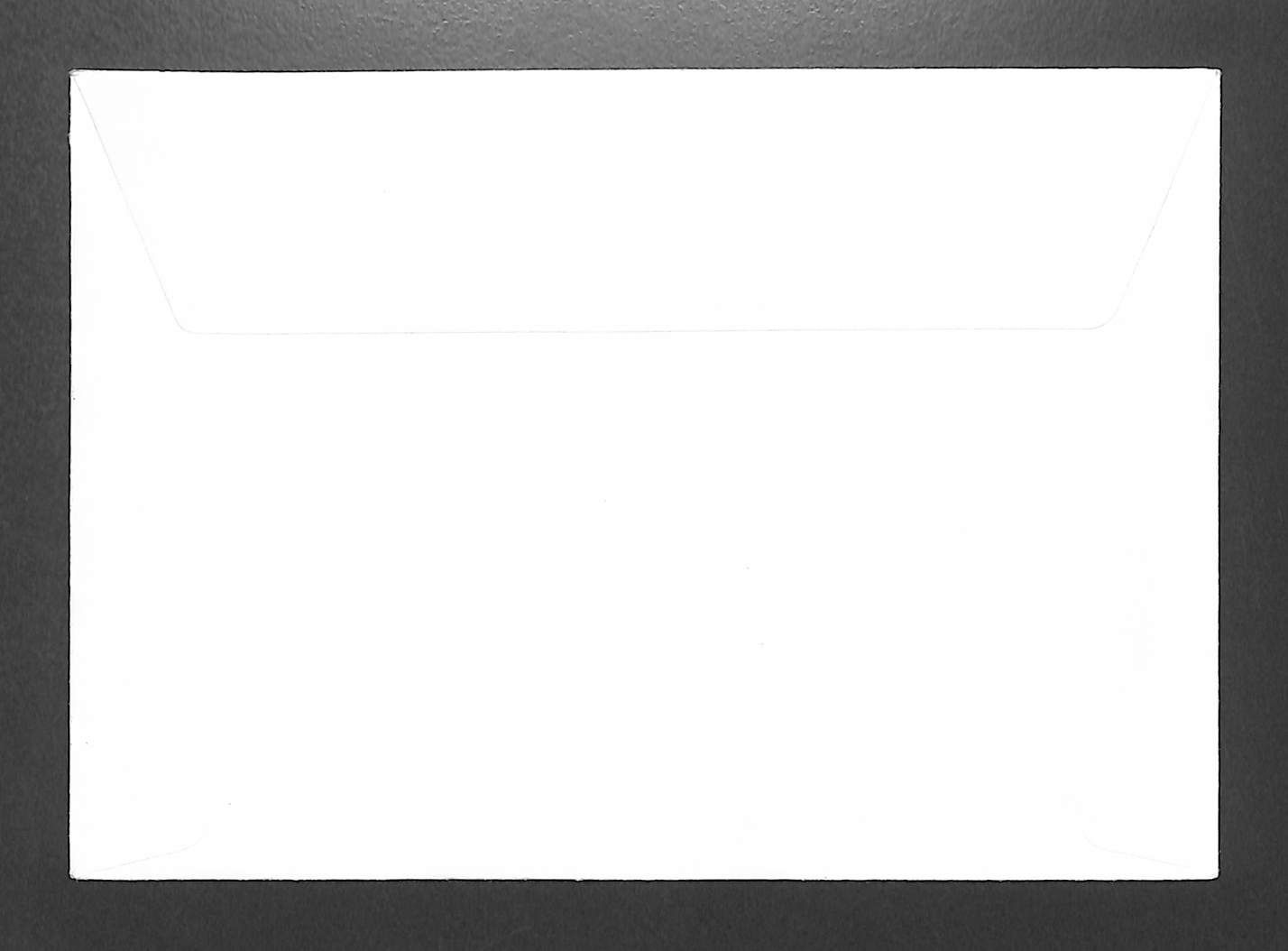 Alle Briefmarken: 1956 FDC Pro Juventute Ersttagsbrief - illustriert – Gebraucht aus Zürich von Nobs1 1