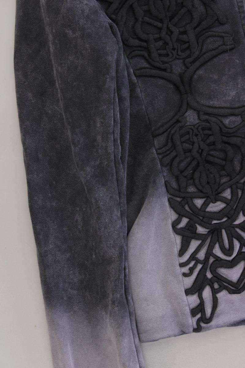 Maglioni & Felpe: Liebeskind Berlin Classic Cardigan grau – Usato da Neustadt an der Waldnaab venduto da SecondLifeFashion 2