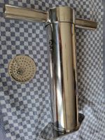 KISAG Vermicellepresse