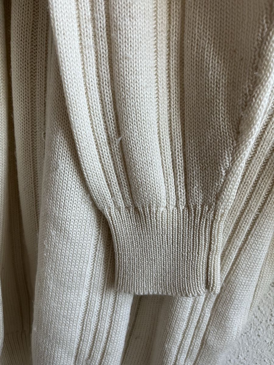 Pullover & Sweatshirts: gelber Pullover – Gebraucht aus Jonschwil von Julie1696 2