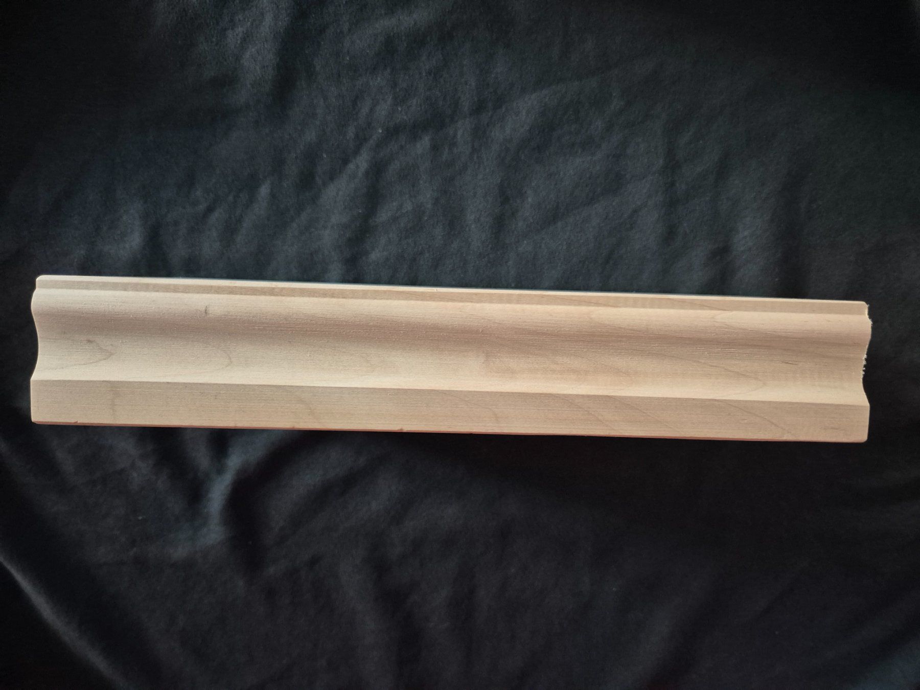 Articoli in legno: Buttermodel / Butterform / Ankemodel – Usato da Oberdiessbach venduto da Finland1977 5