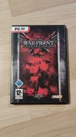 Warfront Turning Point PC Spiel