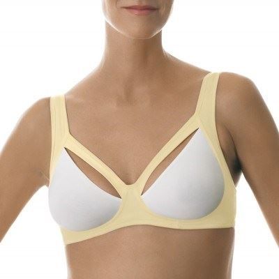 Sonstige Unterwäsche: Soutien-Gorge Souple – Neu und originalverpackt aus Puidoux von 9Seasons