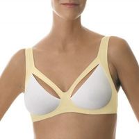 Soutien-Gorge Souple