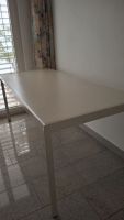 High Quality Office Table