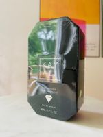 Kayali The Wedding Velvet Santal 35 EDP 50ML