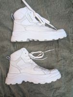 Palladium blanche