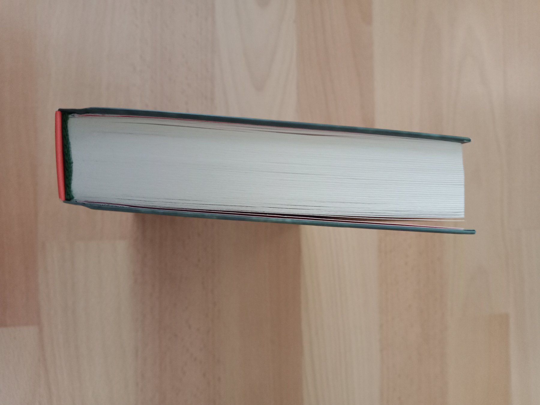 Libri: Sarah Kuttner Mama & Sam Roman 08.10.2025 – Usato da Wangen b. Olten venduto da EmilythestrangeX 2