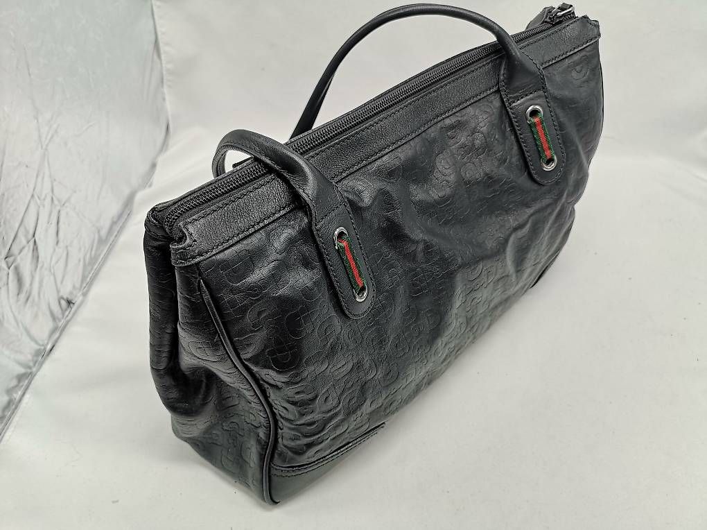 Gucci Borse da donna: GUCCI / Authentique / Super offre ! – Usato da Bulle venduto da italicum