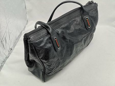 GUCCI / Authentique / Super offre !
