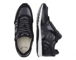 VOILE BLANCHE Sneaker JULIA Gr.39 NP 259,-