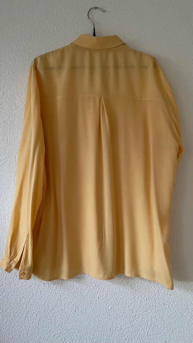 Esprit Camicette: ESPRIT L XL /NP65CHF Viscose – Nuovo (secondo la descrizione) da Kölliken venduto da Prscoo 3
