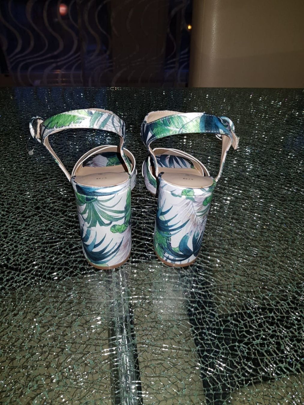 Chaussures femmes: New Look Gr. 38 – Neuf (Voir description) à Luzern par Reni025 2