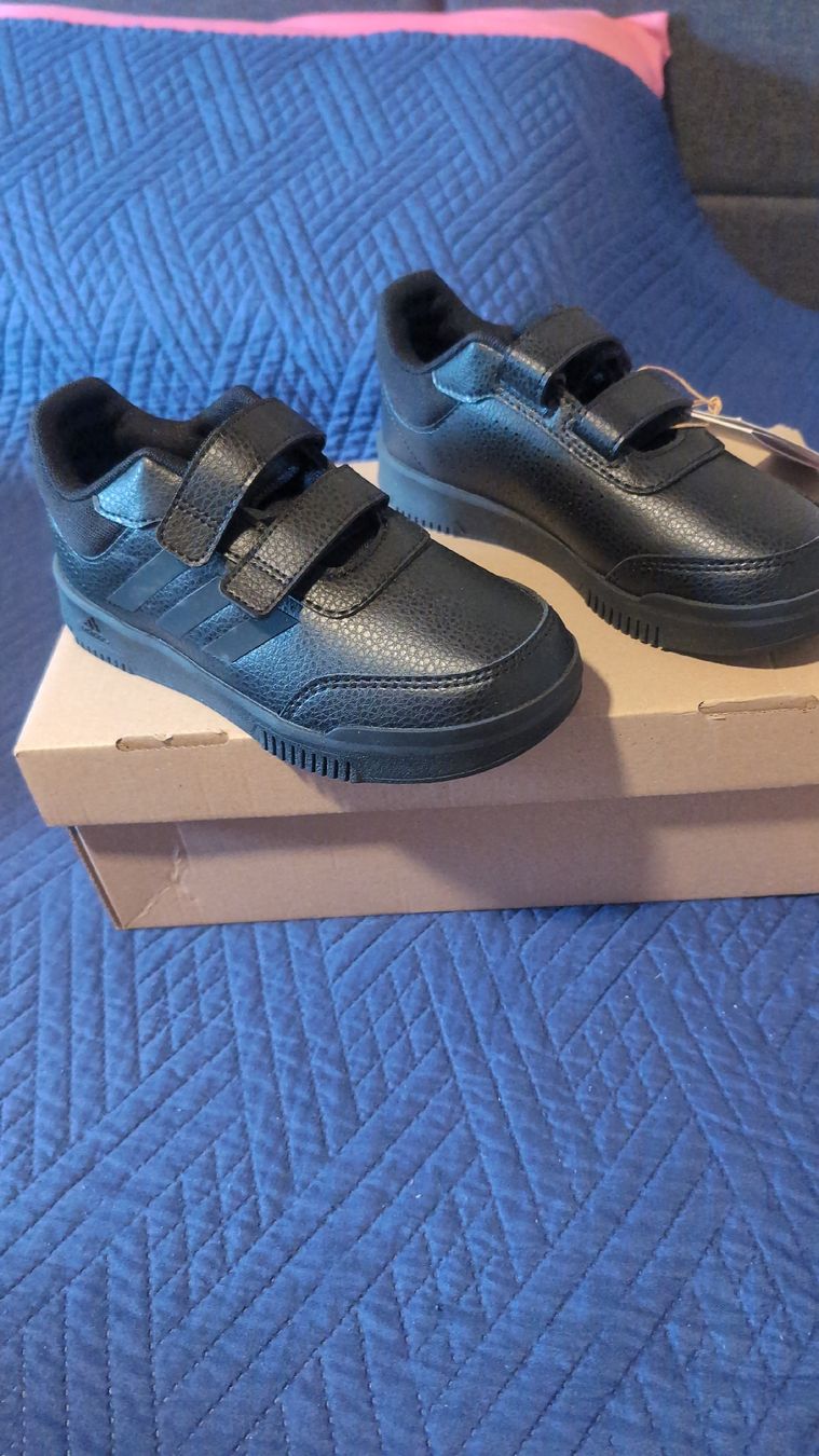 Adidas Scarpe da uomo: scarpe Adidas – Nuovo (secondo la descrizione) da Biel/Bienne venduto da eug_f2ft 2