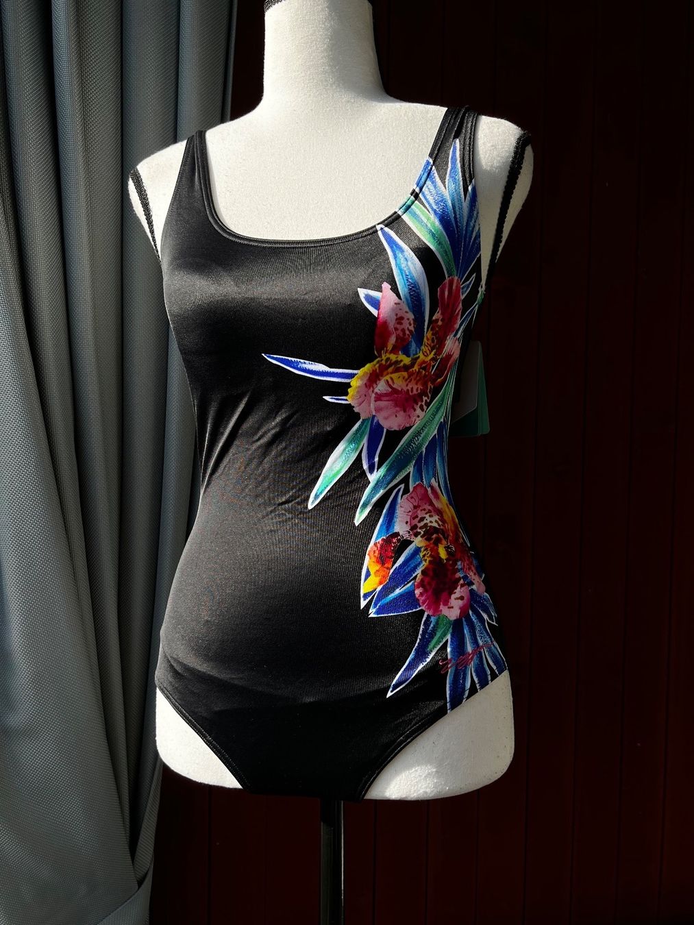 Costumi da bagno & Bikini: Damen Bikini NEUE s – Nuovo e nell'imballaggio originale da Riehen venduto da ann_76jw