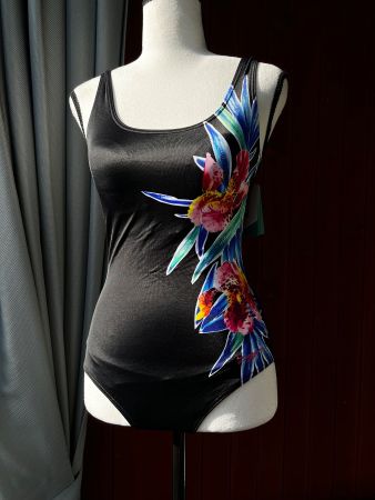 Damen Bikini NEUE s