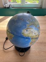 Globus