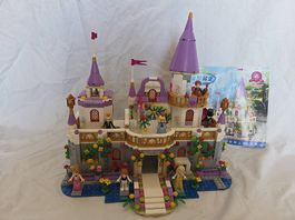 Spielsteine