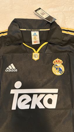 RM 1998 - Raul 7
