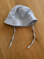 Baby Sonnenhut 86/92
