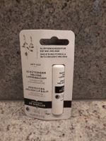 Dr. Scheller Lippenbalsam Melisse neu in OVP 4,8g💋🪻🌱