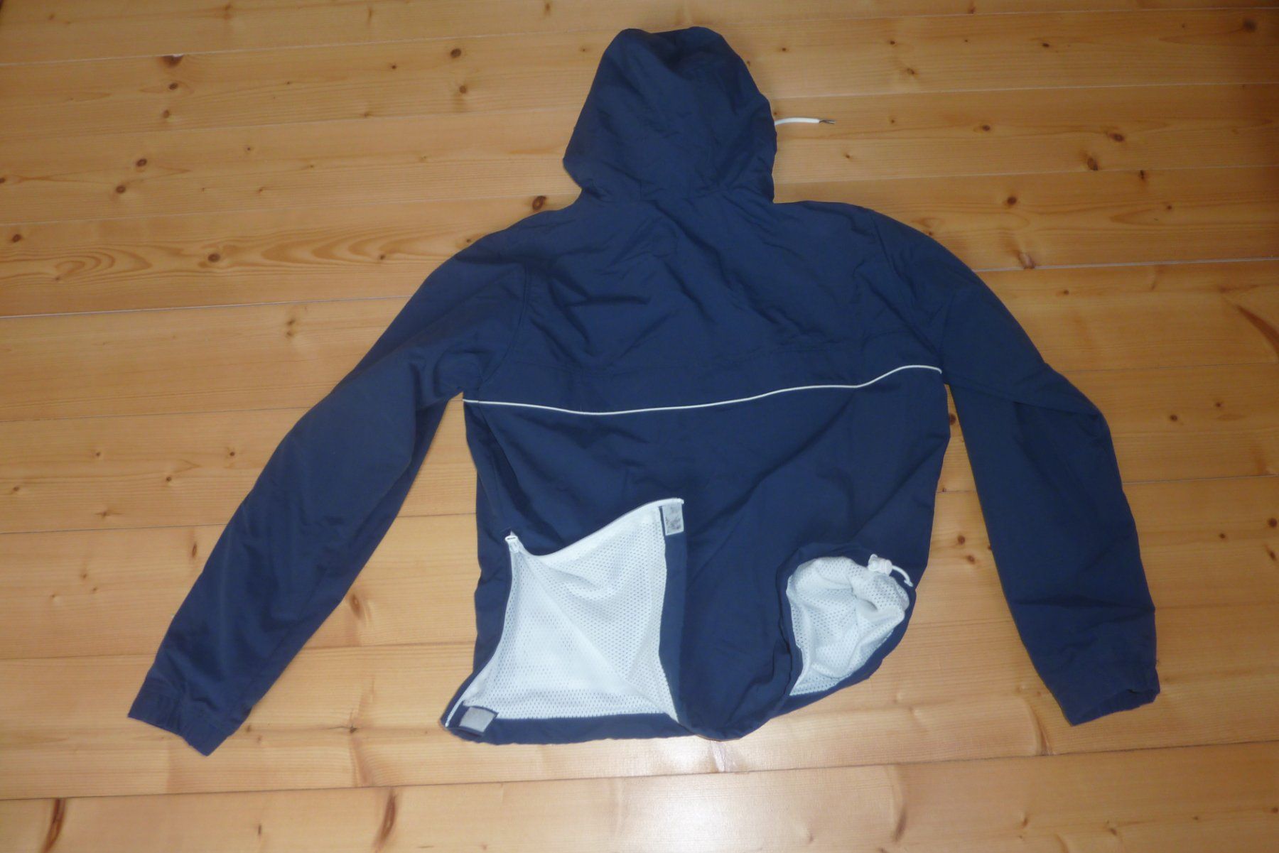 Carhartt Vestes: Carhartt, Jacke, Grösse L – D'occasion à Lausen par akira003 2